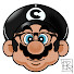5DQWu8krfkg-channel-avatar-Coach