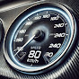 Autos und Autofahrer Avatar