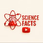 Science Facts logo