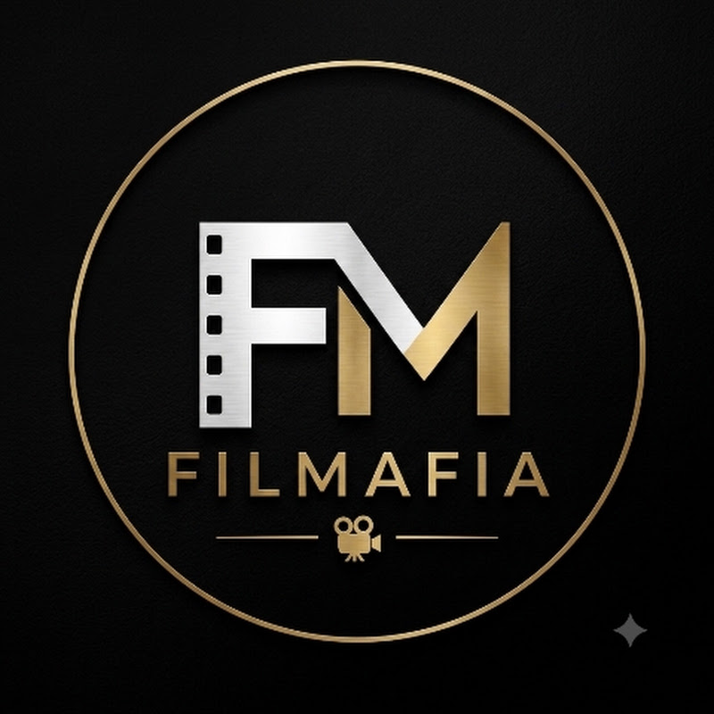 Filmafia 