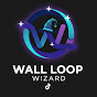Wall Loop Wizard  logo