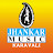 Jhankar Music Karavali