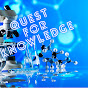 Quest For Knowledge logo