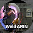YCU6GF87j4Y-channel-avatar-weld [ARIN]