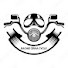 HK68b3juHtU-channel-avatar-RACHID ZRI9A CYCLE