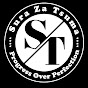 Sura za Tsuma logo