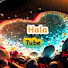 XEYQ5IDMszc-channel-avatar-Al_Nur Hal media