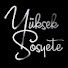 6yLa8gdBwq0-channel-avatar-Yüksek Sosyete