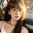 HzwFgYE8viY-channel-avatar-青柠撒娇