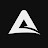 Asllen