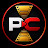 @plotcompressed