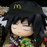 HcRrRfQD0mI-channel-avatar-♡mizuki♡