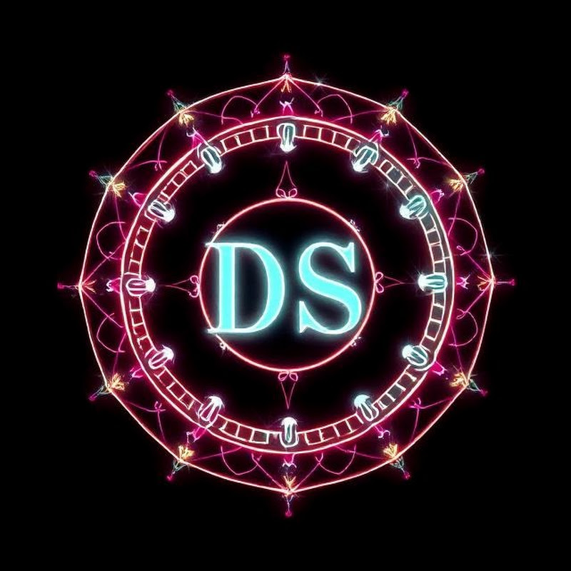 Disco Sugar