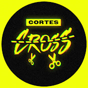 Cortes do Cross [OFICIAL]