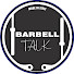 pePOhoMZIlE-channel-avatar-Barbell Talk