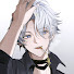 MyQW61I5zak-channel-avatar-Igura Nova