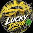 9GM5f15ys4Q-channel-avatar-Lucky Drive