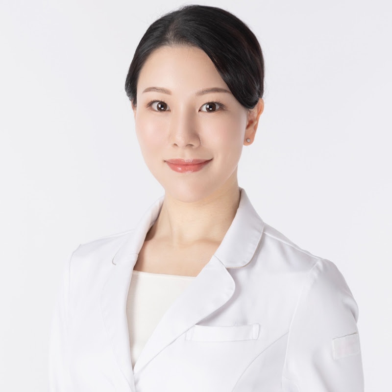 西川礼華医師の10歳若返りチャンネル / 10yearsback 10イヤーズバック