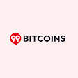 99Bitcoins