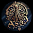 RCWkc9K6XW4-channel-avatar-asad collection