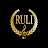 רולי דיקמן הערוץ הרשמי Ruli Dikman
