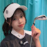 JreOovM-SJg-channel-avatar-しゅなゴルフ | BBCO