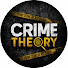 4XH1R7CPjcA-channel-avatar-Crime Theory
