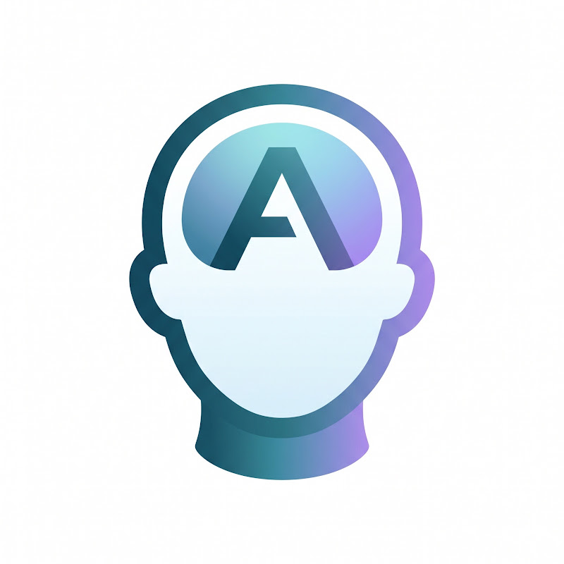 AI 트렌드 연구소