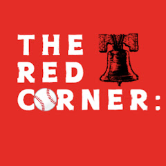 The Red Corner: Fightin' Phillies Podcast