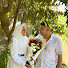 bdnfxuBcBbE-channel-avatar- علي ومحبوبة عيد 