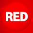 ITrV6X8FBx8-channel-avatar-RED