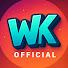 zZStxulu6G4-channel-avatar-Wk Official 123