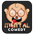 TETdYsNylJk-channel-avatar-Mental Comedy