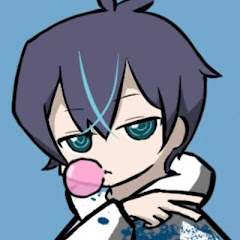 すわの部屋#SuwRoom