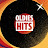 i2LM oldies hits