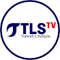 Turkish LifeStyle | لایف استایل ترکی logo