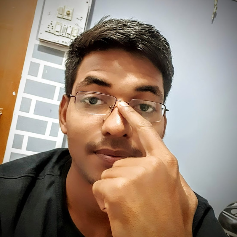 IT Paradigm