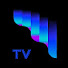 W74Q_Ei4ioc-channel-avatar-AuroraTV™