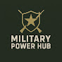 Military Power Hub logo