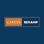 Career Revamp | Resume Writing Service logo