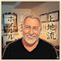 fPL61-jmnOg-channel-avatar-Honolulu Uechi-ryu Karate-do Club 