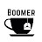Boomer T.
