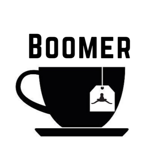 Boomer T.