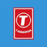 0Q6ya4VIk8o-channel-avatar-T Seriess Puja