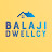 Balaji Dwellcy