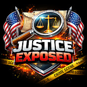 Justice Exposed