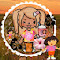 0svC1KXSVyk-channel-avatar-rodzinka_toca boca 