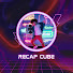 r-OOc6vlCas-channel-avatar-Recap Cube