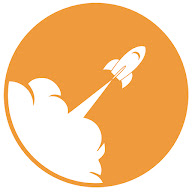 JRNY Crypto