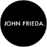 fuukNqeutTA-channel-avatar-JohnFriedaUK